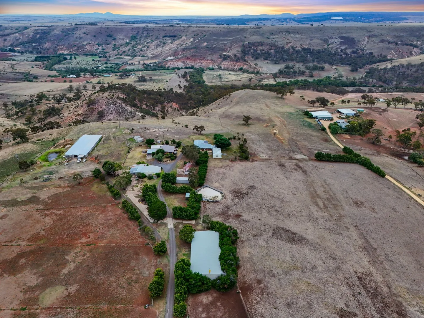 Additional image 57 of 36 Dicksons Road, Pentland Hills VIC 3341