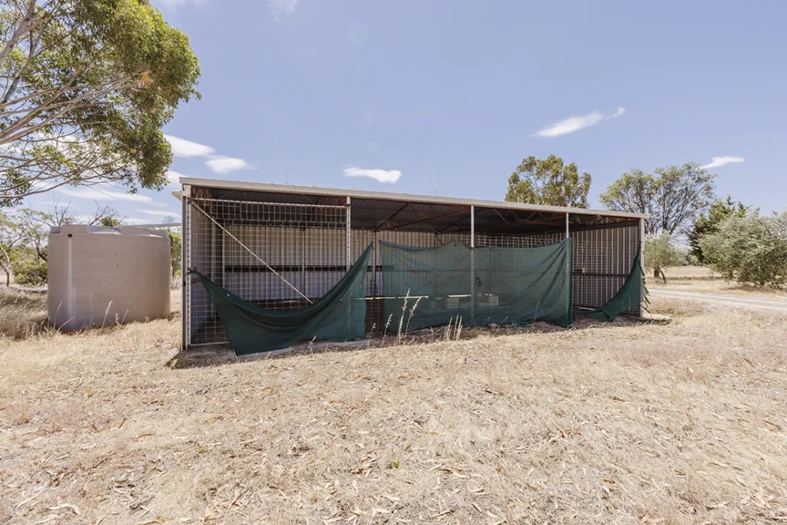 Additional image 25 of 2 York Road, Popanyinning WA 6309