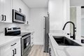 Additional image 17 of 520 Kelton Ave Apt 315, Los Angeles, CA, 90024