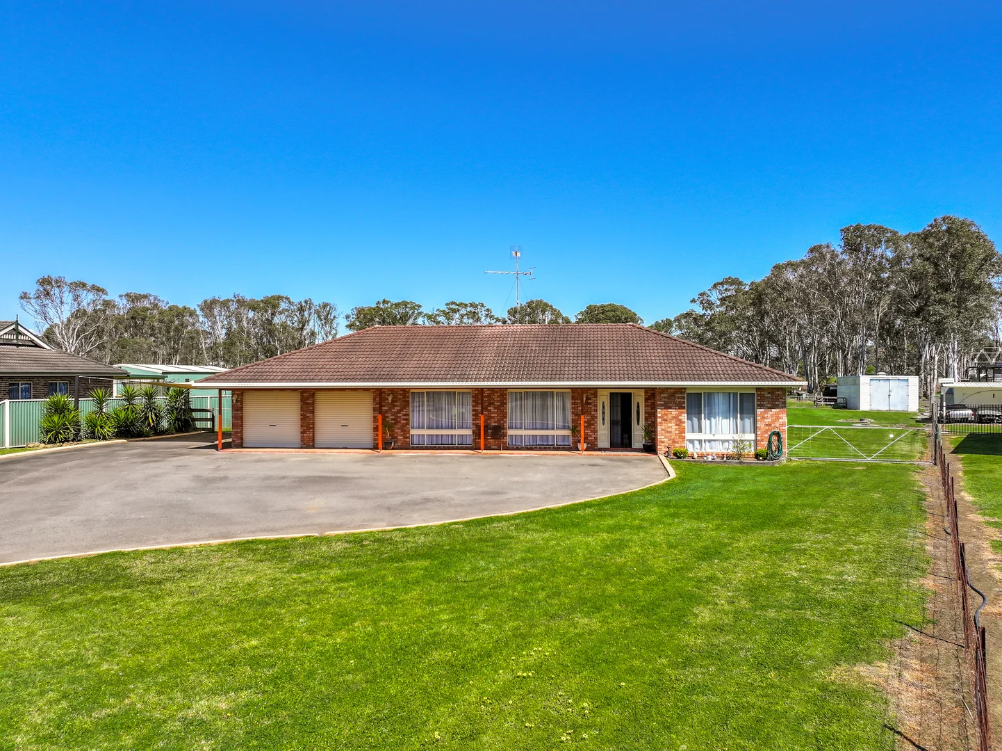 Additional image 3 of 50 Braikfield Avenue, Kemps Creek NSW 2178
