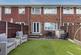 Additional image 15 of The Pound, Burnham SL1