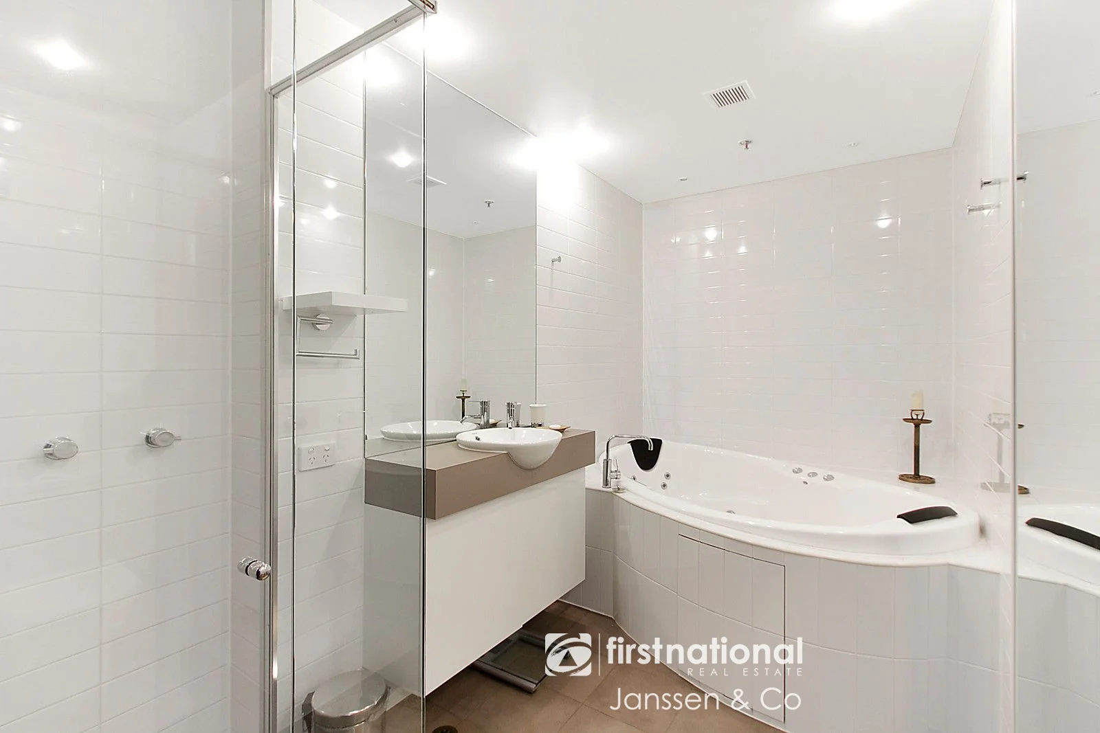 Additional image 5 of 12A/29 Queens Road, Melbourne VIC 3004