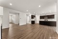 Additional image 5 of 16724 8th Avenue Ct E Unit 12, Spanaway, WA, 98387