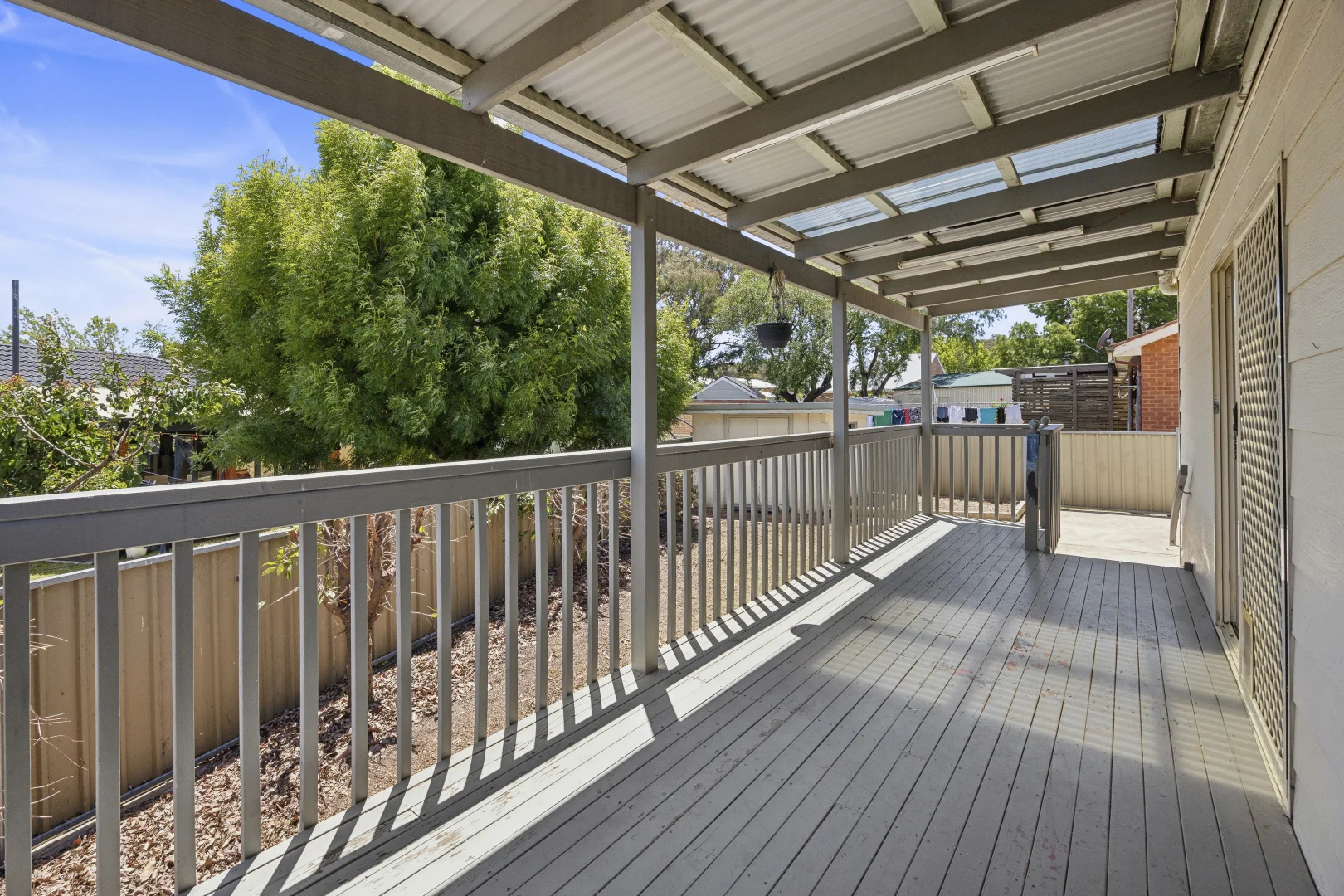 Additional image 22 of 13 Gillman Place, Queanbeyan NSW 2620