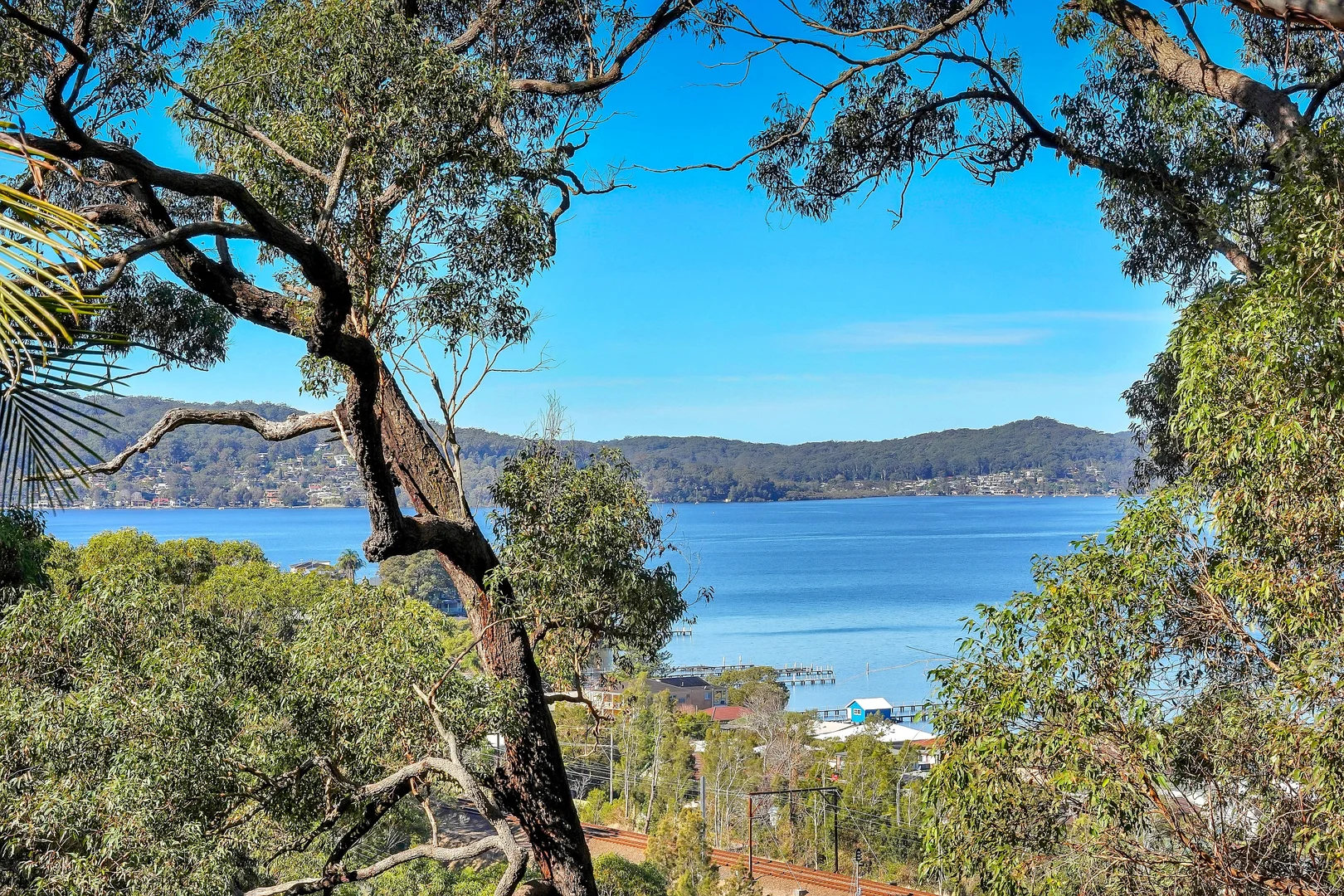 Additional image 2 of 9 Kateena Avenue, Tascott NSW 2250