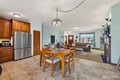 Additional image 12 of 2227 Mariners Way, Oak Harbor, WA, 98277