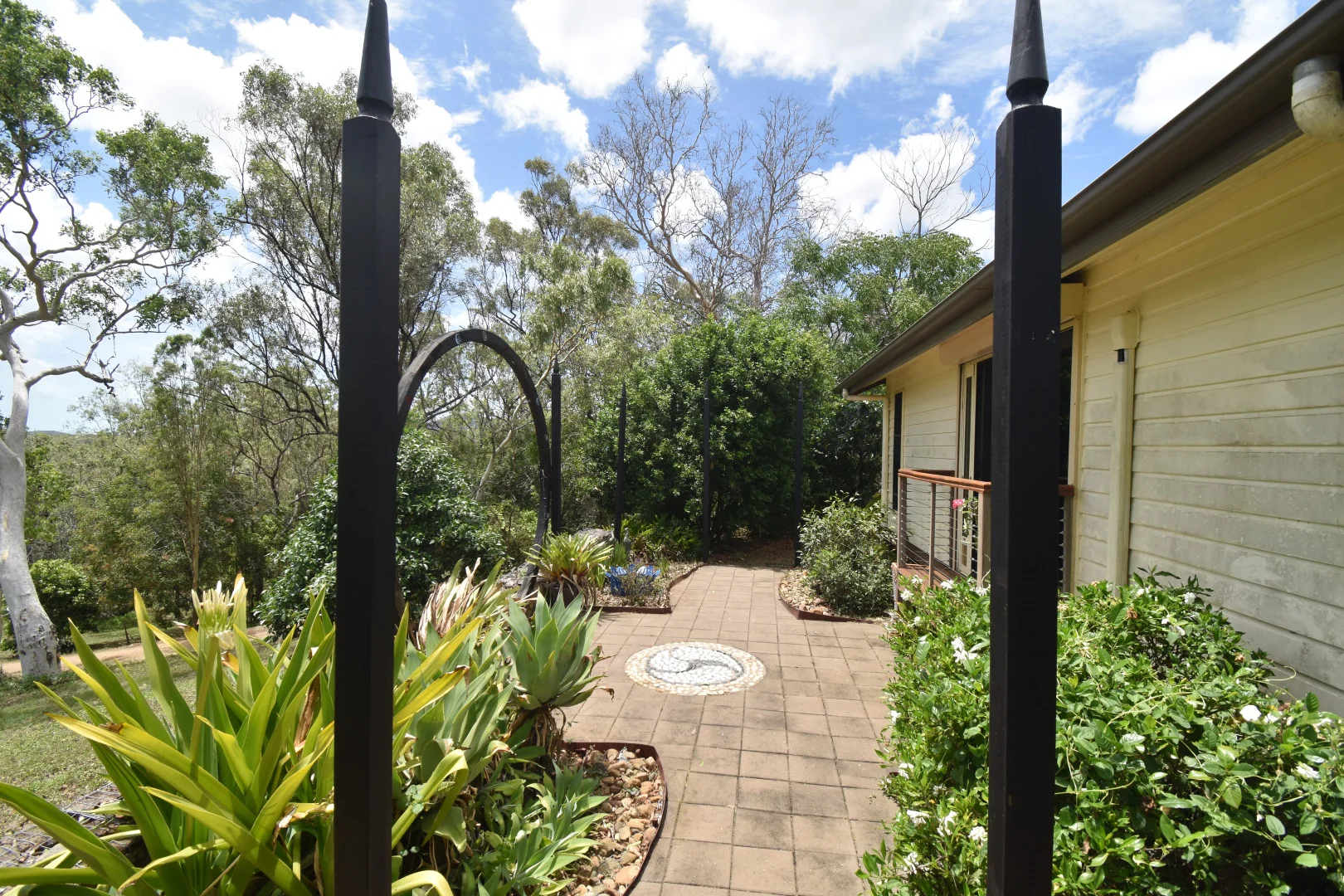 Additional image 24 of 10049 Bruce Highway, Bloomsbury QLD 4799