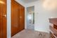 Additional image 9 of Nursery Close, Radcliffe-On-Trent, Nottingham
