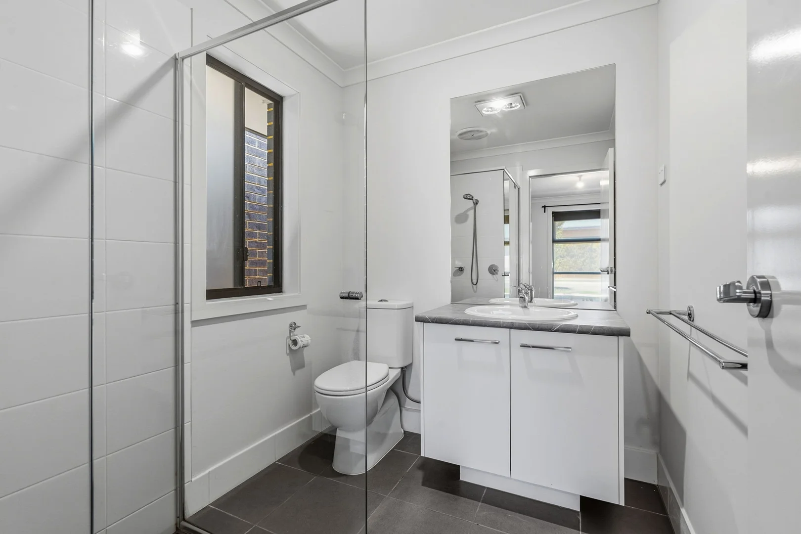 Additional image 9 of 22 Craven Drive, Mount Barker SA 5251