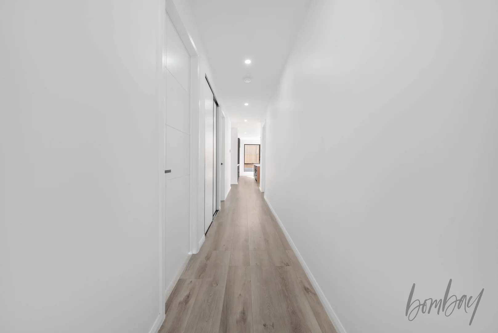 Additional image 2 of 7 Suffern Street, Donnybrook VIC 3064