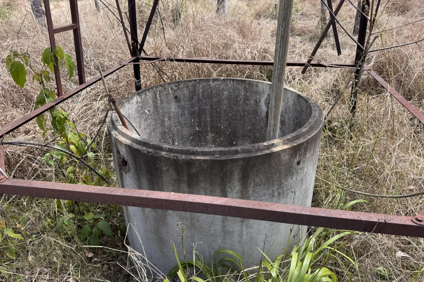 Additional image 17 of "Jalna" 266 Childs Road, Boyne Valley QLD 4680