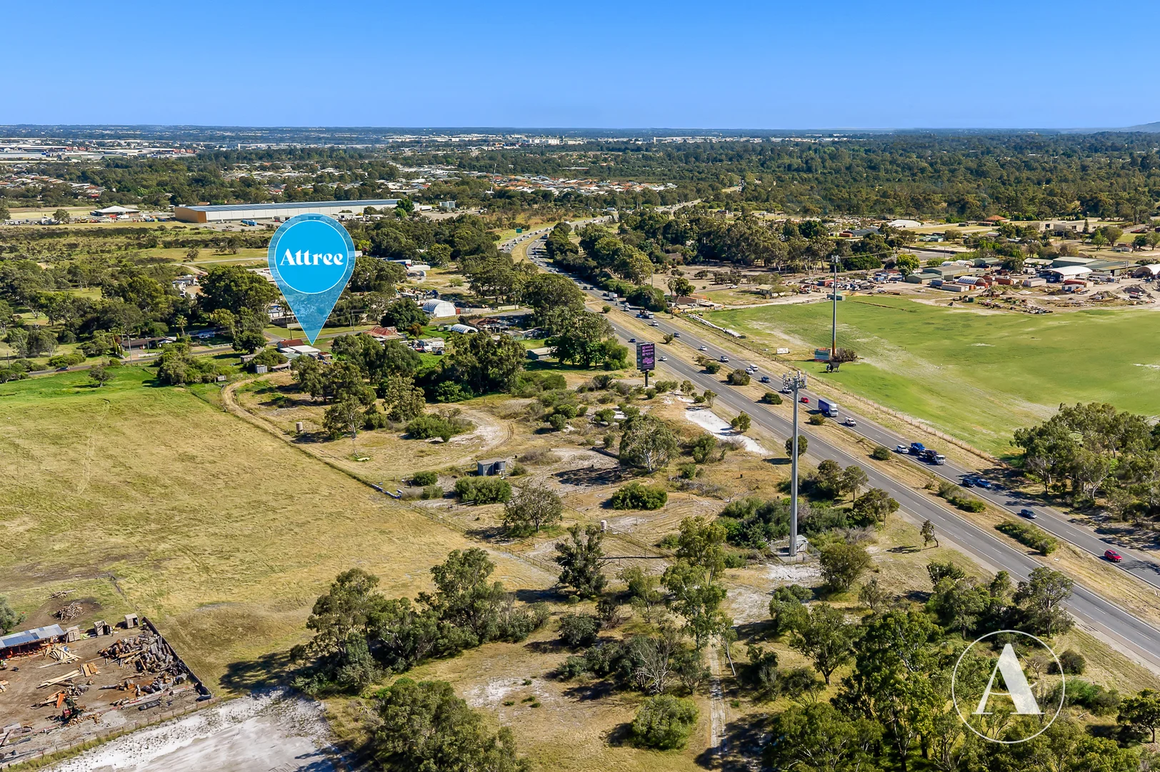 Additional image 32 of 195 Brentwood Road, Kenwick WA 6107