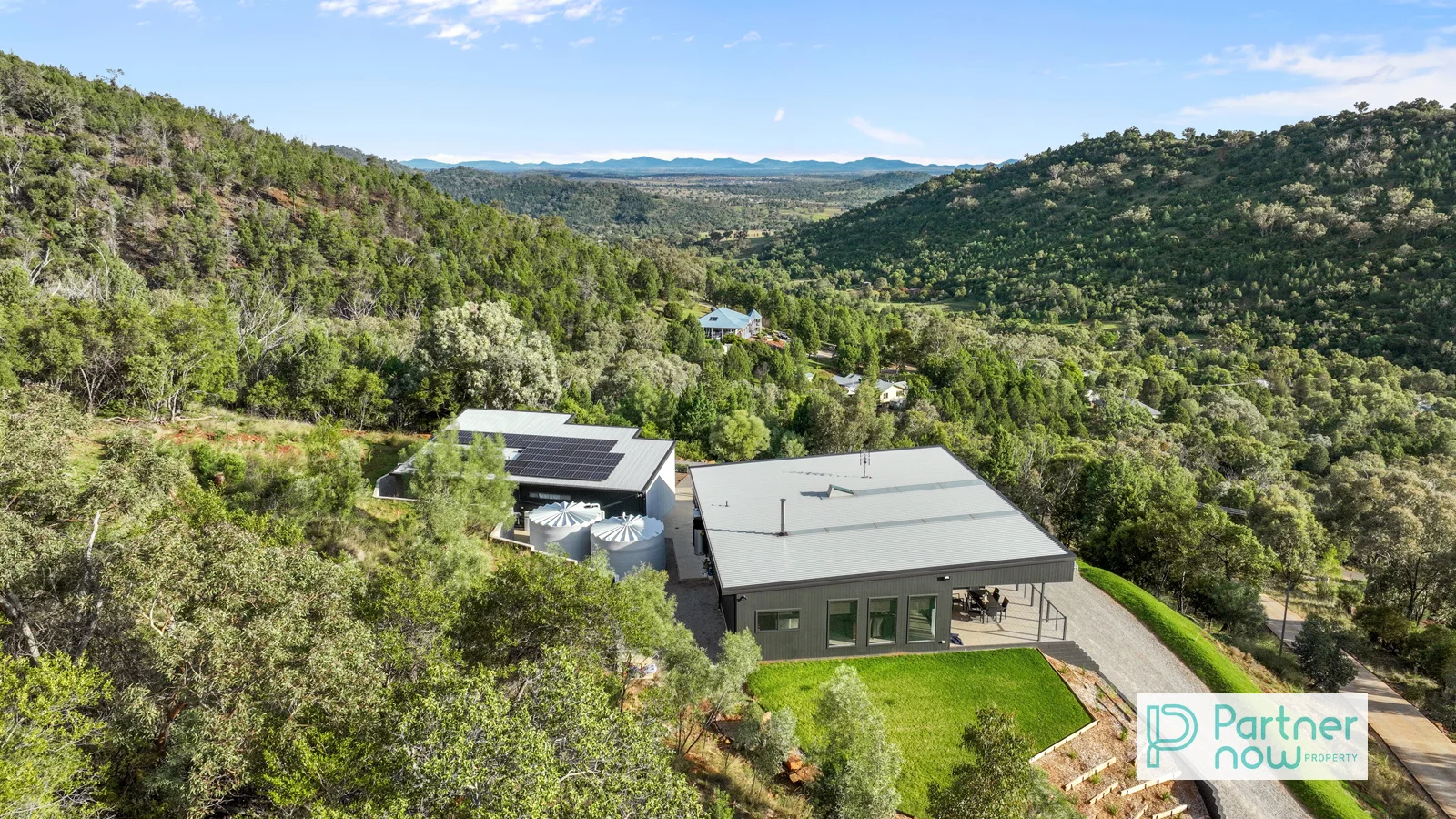 Additional image 30 of 15 Katrina Court, Tamworth NSW 2340