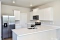 Additional image 3 of 9710 Brown St SE, Yelm, WA, 98597