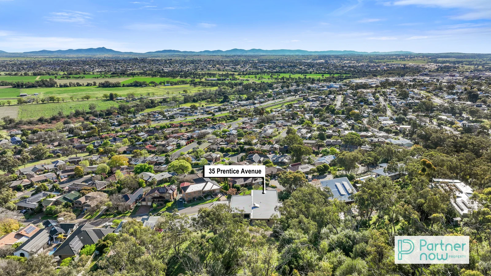 Additional image 22 of 35 Prentice Avenue, Tamworth NSW 2340