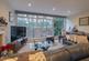 Additional image 10 of Bollin Mews, Prestbury, SK10 4DP