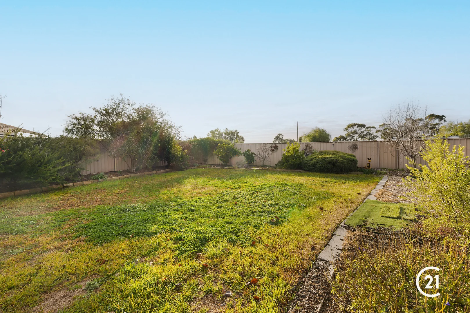 Additional image 16 of 15 Genevieve Avenue, Echuca VIC 3564