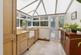 Additional image 7 of Broadwater Road, West Malling ME19