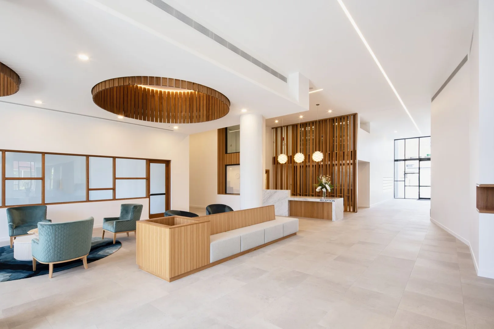 Additional image 10 of 1104/3 Lang Street, Bilinga QLD 4225