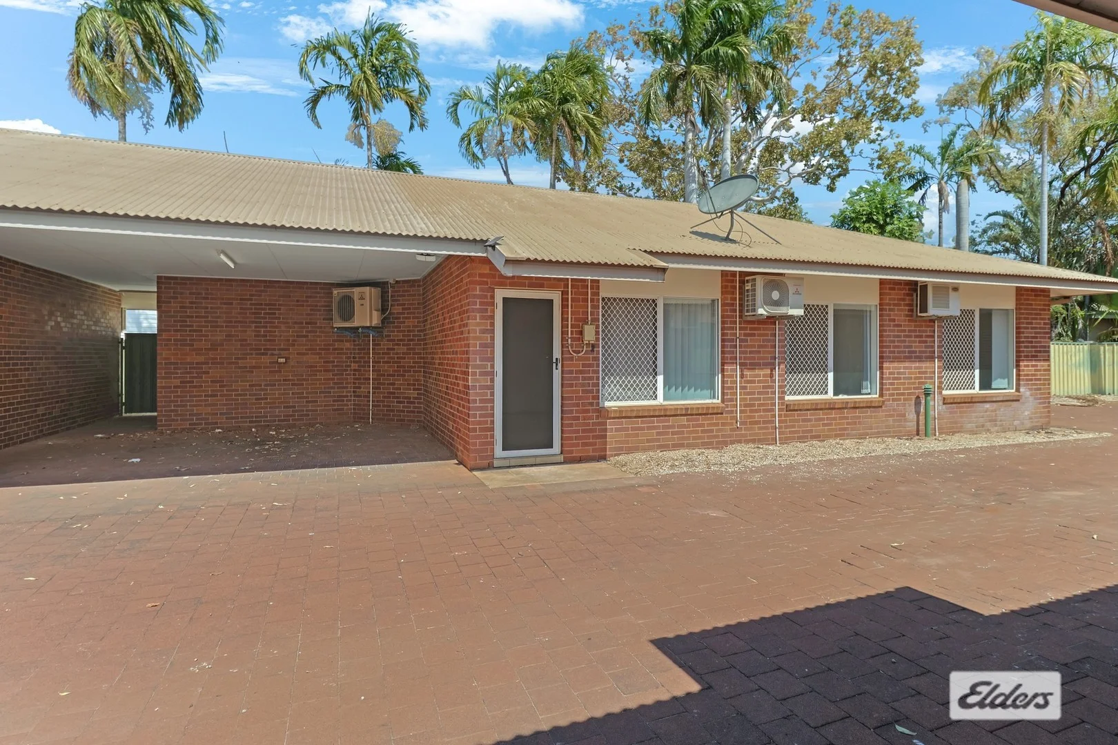 Additional image 10 of 2/25 Grevillea Road, Katherine NT 0850