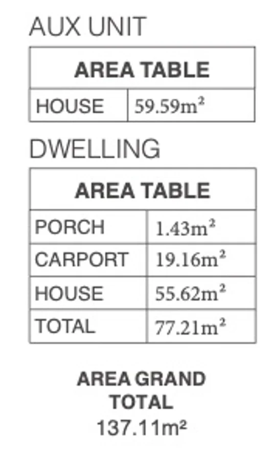 Additional image 5 of Armidale NSW 2350