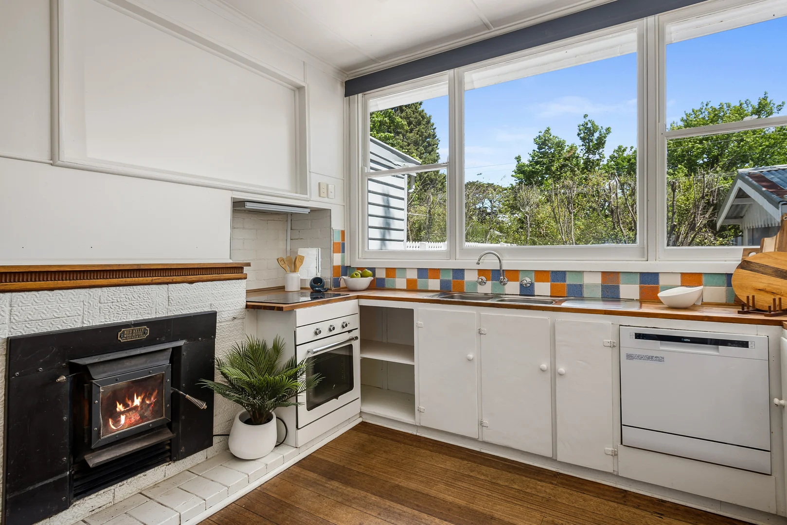Additional image 6 of 9 Templeton Street, Woodend VIC 3442
