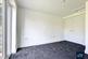 Additional image 9 of Hayes View Drive, Cheslyn Hay, WS6 7EX