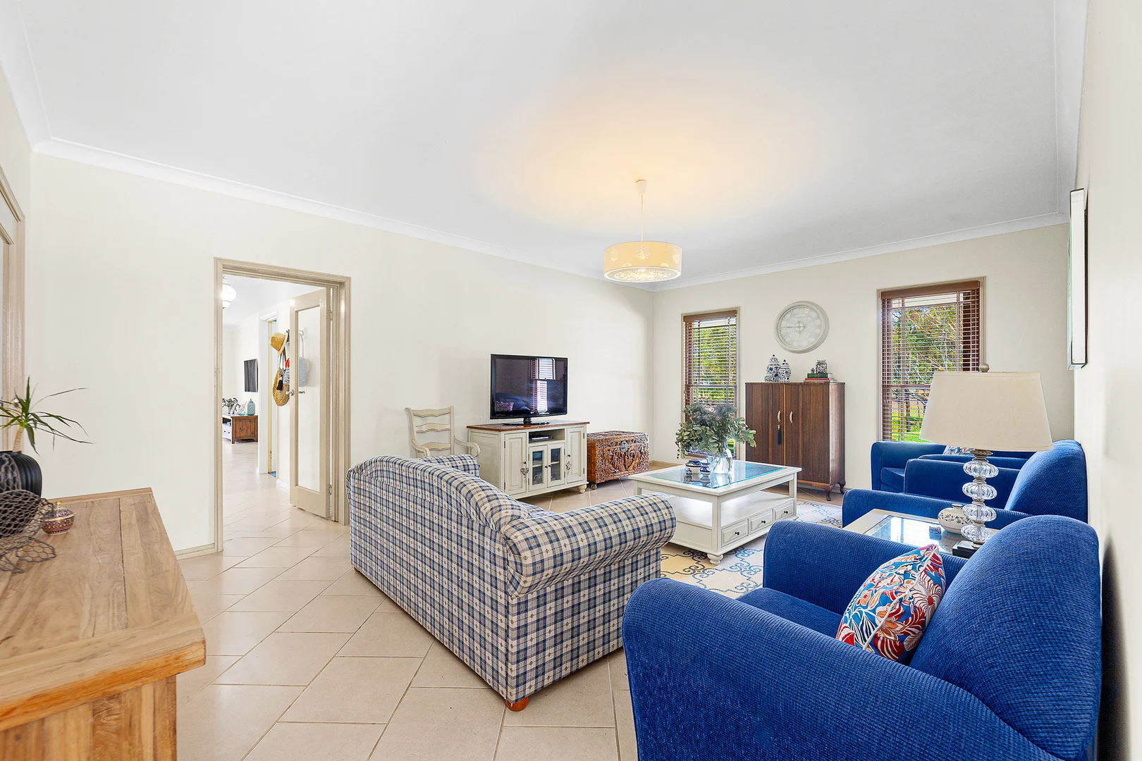 Additional image 20 of 31 Burri Road, Malua Bay NSW 2536