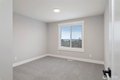 Additional image 25 of 13042 75th Pl S, Seattle, WA, 98178
