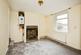 Additional image 8 of Montague Street, Sowerby Bridge