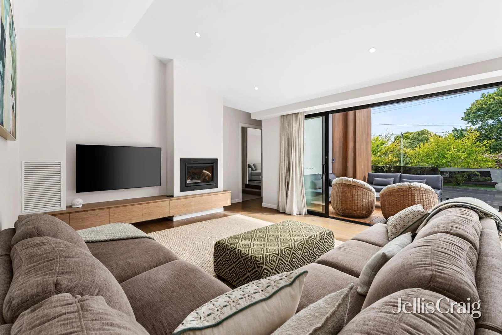 Additional image 20 of 12 Haddon Street, Lake Wendouree VIC 3350