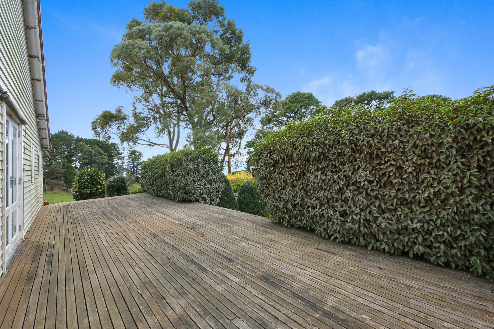 Additional image 16 of 419 Old-Yarragon Leongatha Road, Yarragon South VIC 3823