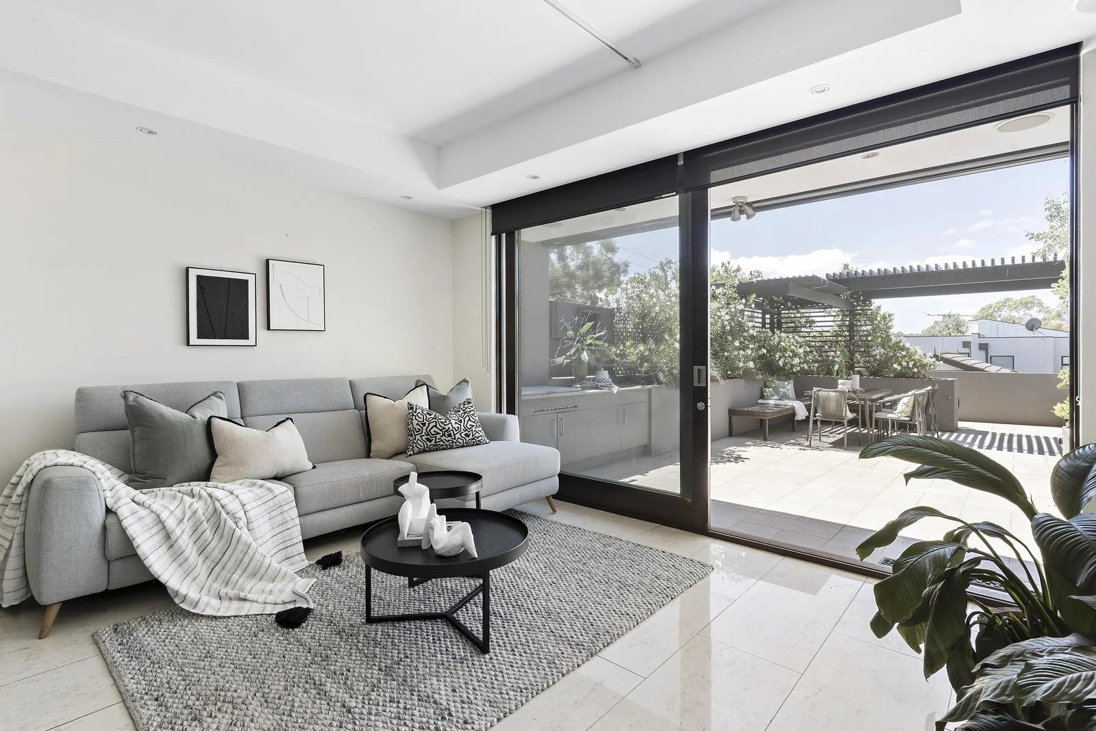 Additional image 4 of 38 Lebanon Street, Strathmore VIC 3041