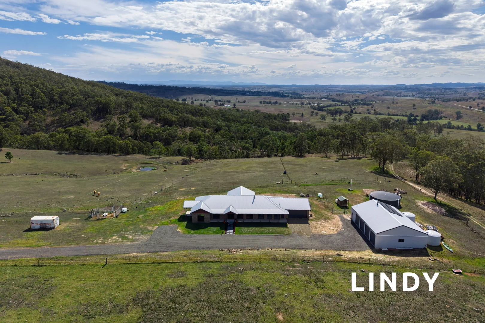 Additional image 19 of 89 Tangory Rise, Glendon Brook NSW 2330