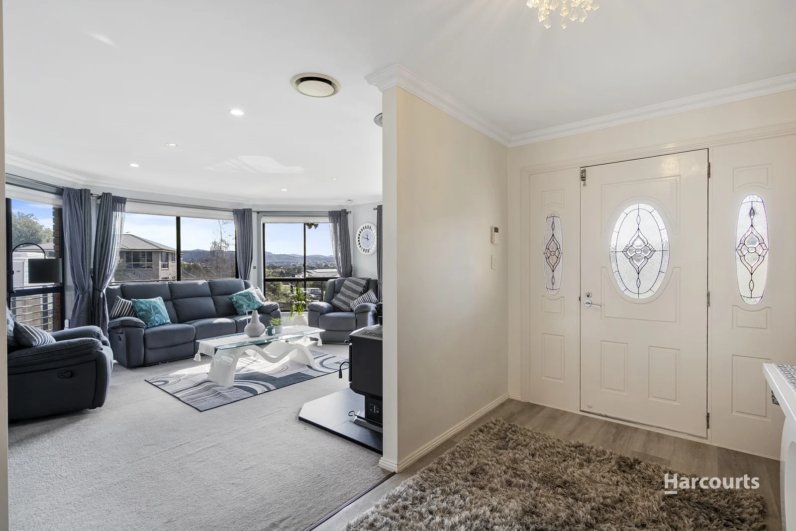 Additional image 11 of 29 Baltonsborough Road, Austins Ferry TAS 7011