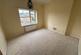 Additional image 5 of Budby Crescent, Meden Vale, Mansfield, Nottinghamshire, NG20
