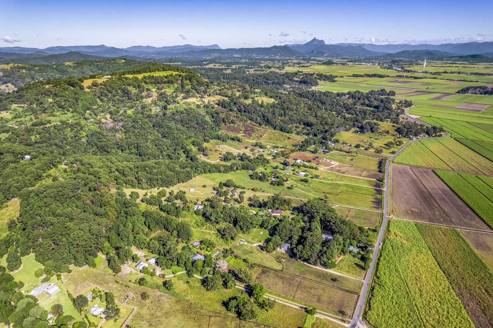 Additional image 17 of 456 Eviron Road, Eviron NSW 2484