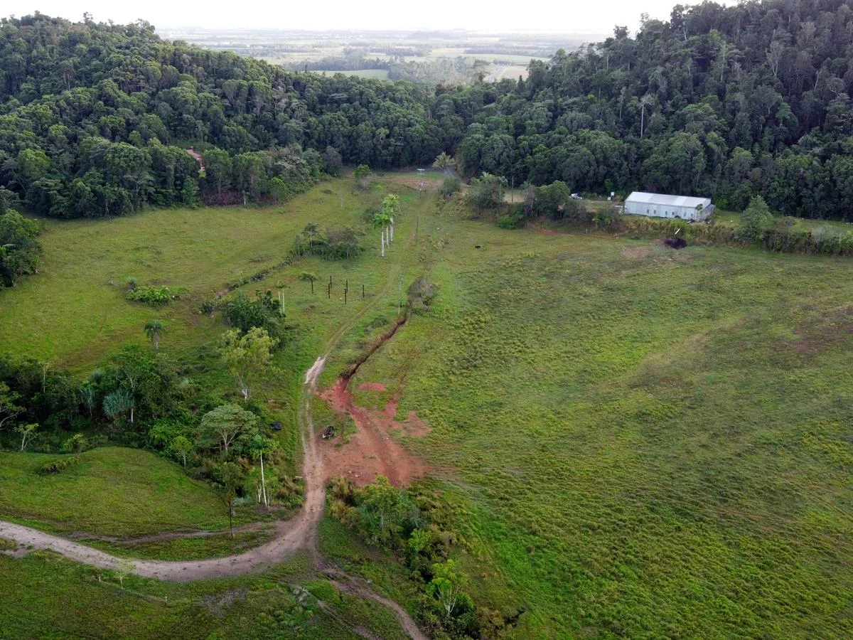 Additional image 23 of 000 Poppi Road, Cowley QLD 4871