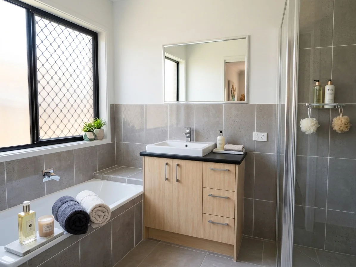 Additional image 7 of 44 Einasleigh Street, Morayfield QLD 4506