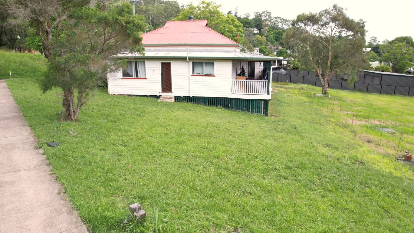 Additional image 19 of 5-7 Wyndham Street, Kyogle NSW 2474