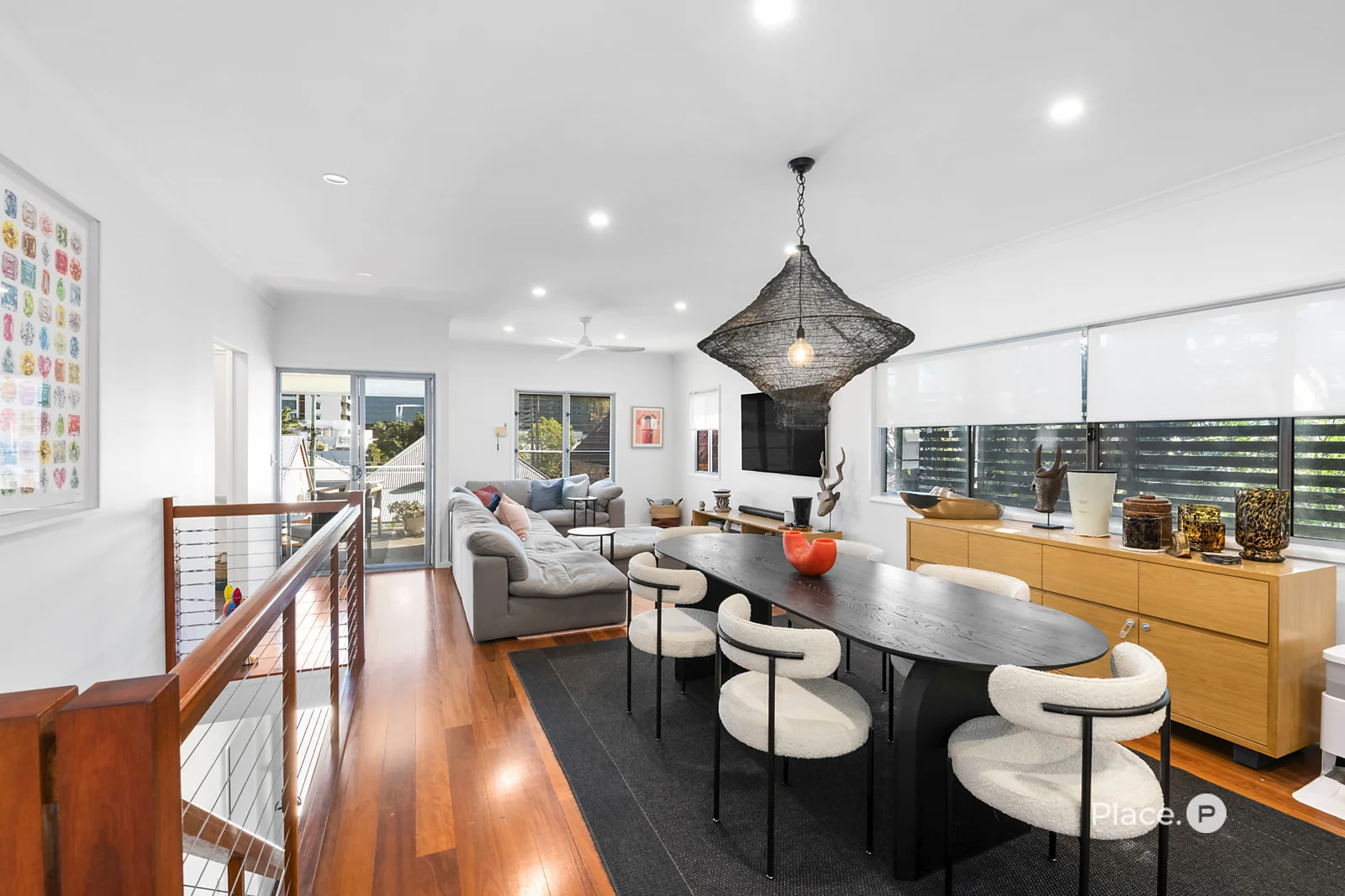 Additional image 6 of 175 Arthur Street, Fortitude Valley QLD 4006