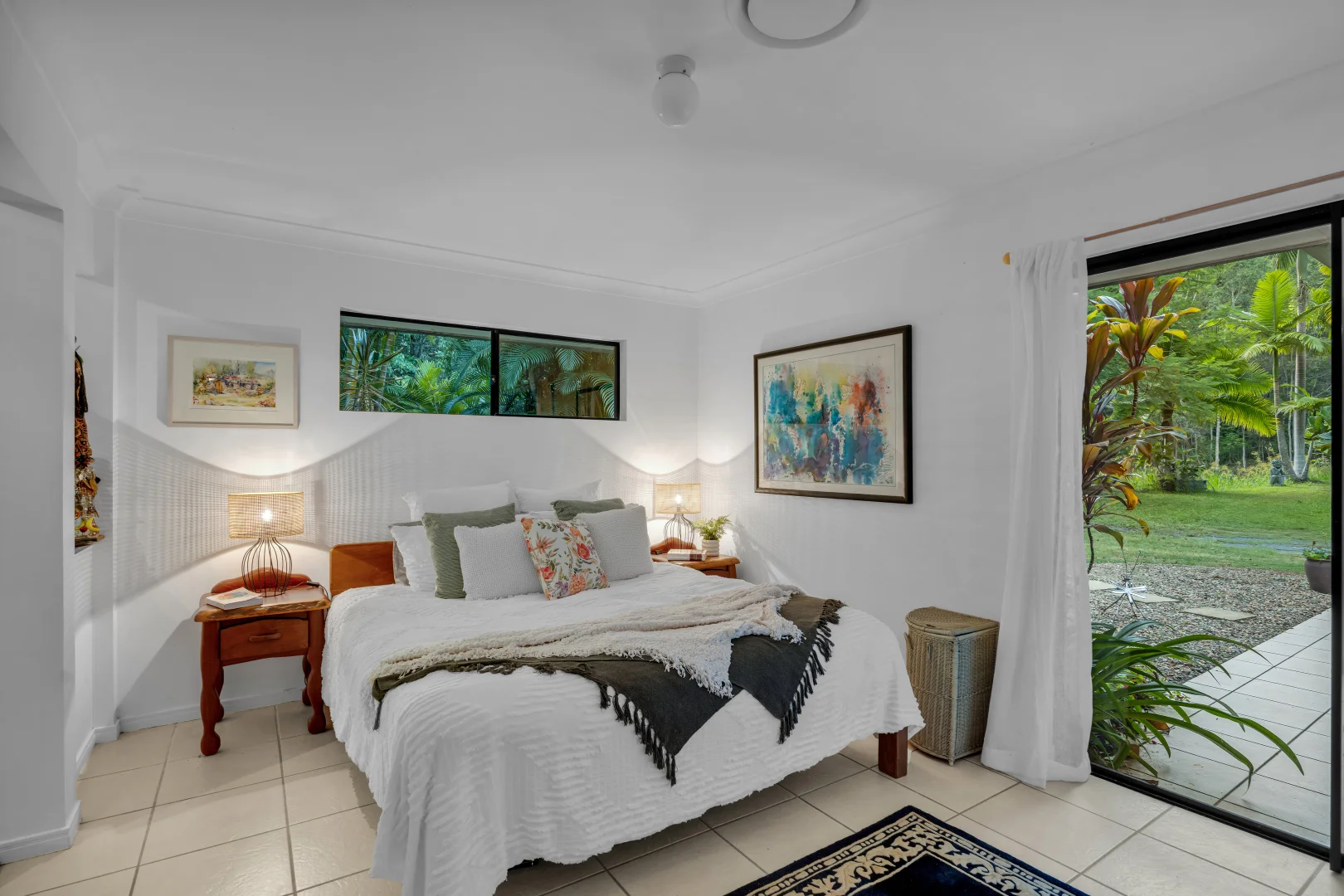 Additional image 10 of 272 Ringtail Creek Road, Ringtail Creek QLD 4565