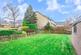 Additional image 16 of Wyvil Crescent, Ilkley LS29