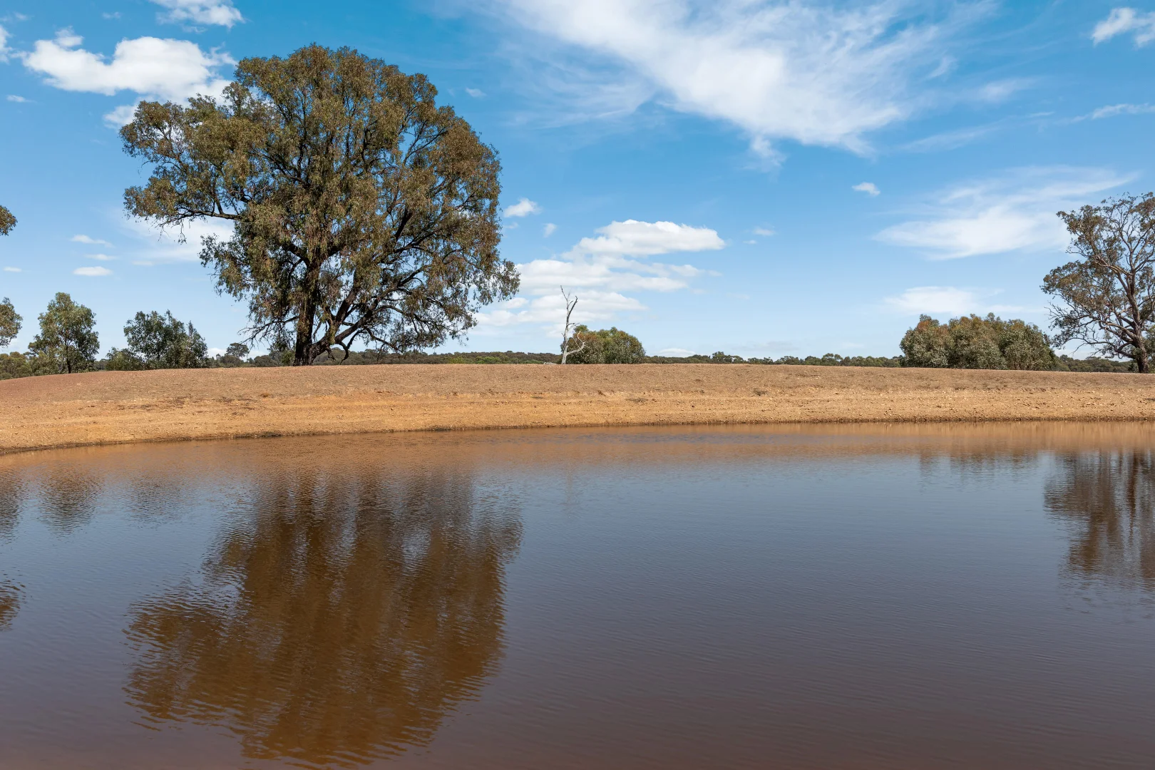 Additional image 23 of 114 McLennan Road, Heathcote VIC 3523