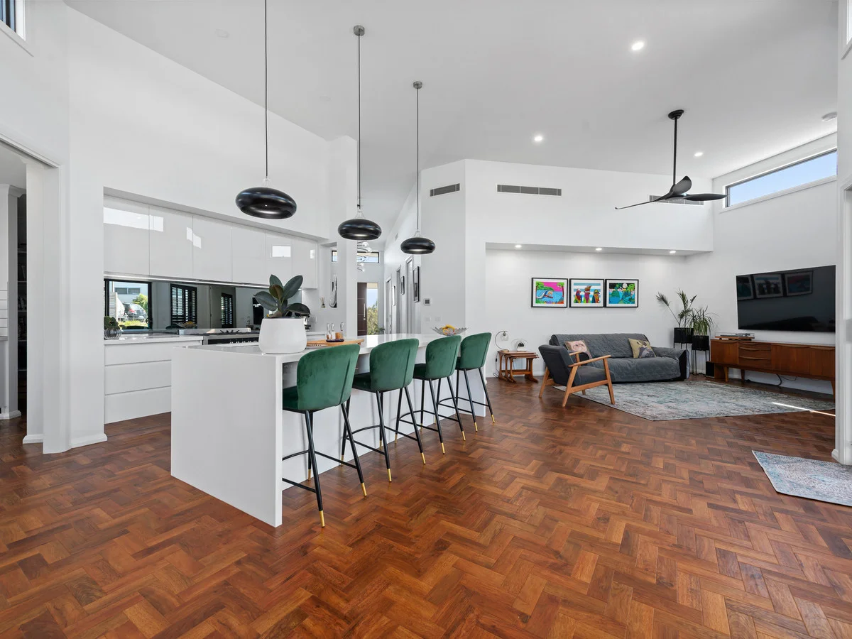 Additional image 7 of 30 Besley Close, Metung VIC 3904