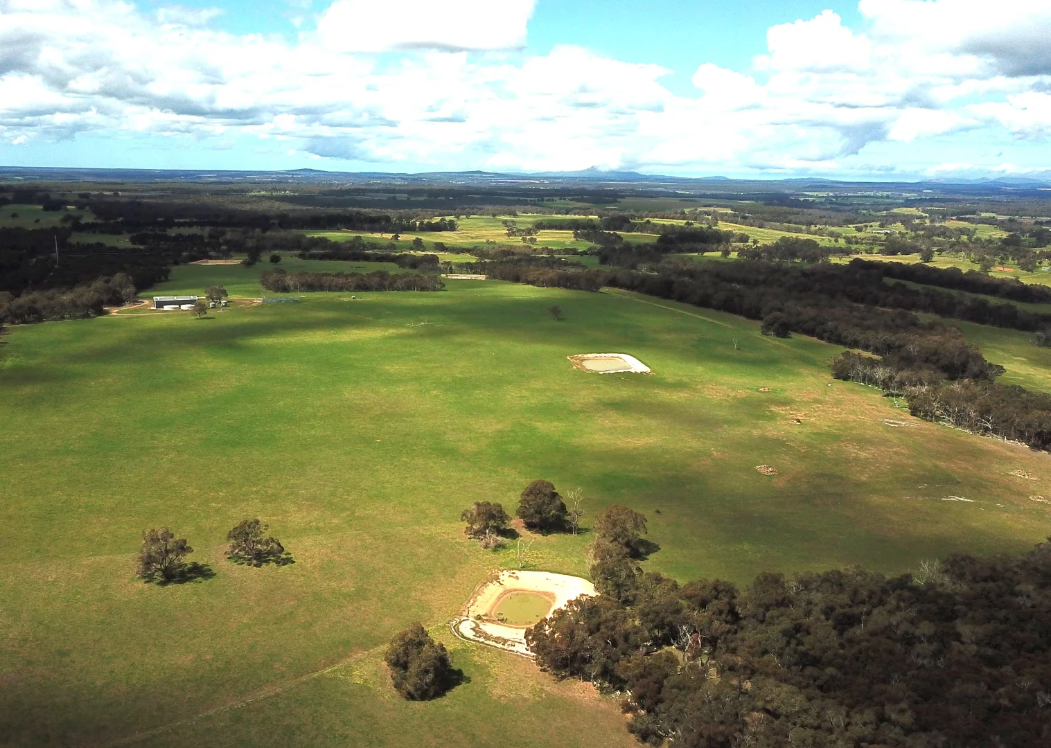 Additional image 18 of 2935 Chester Pass Road, Napier WA 6330