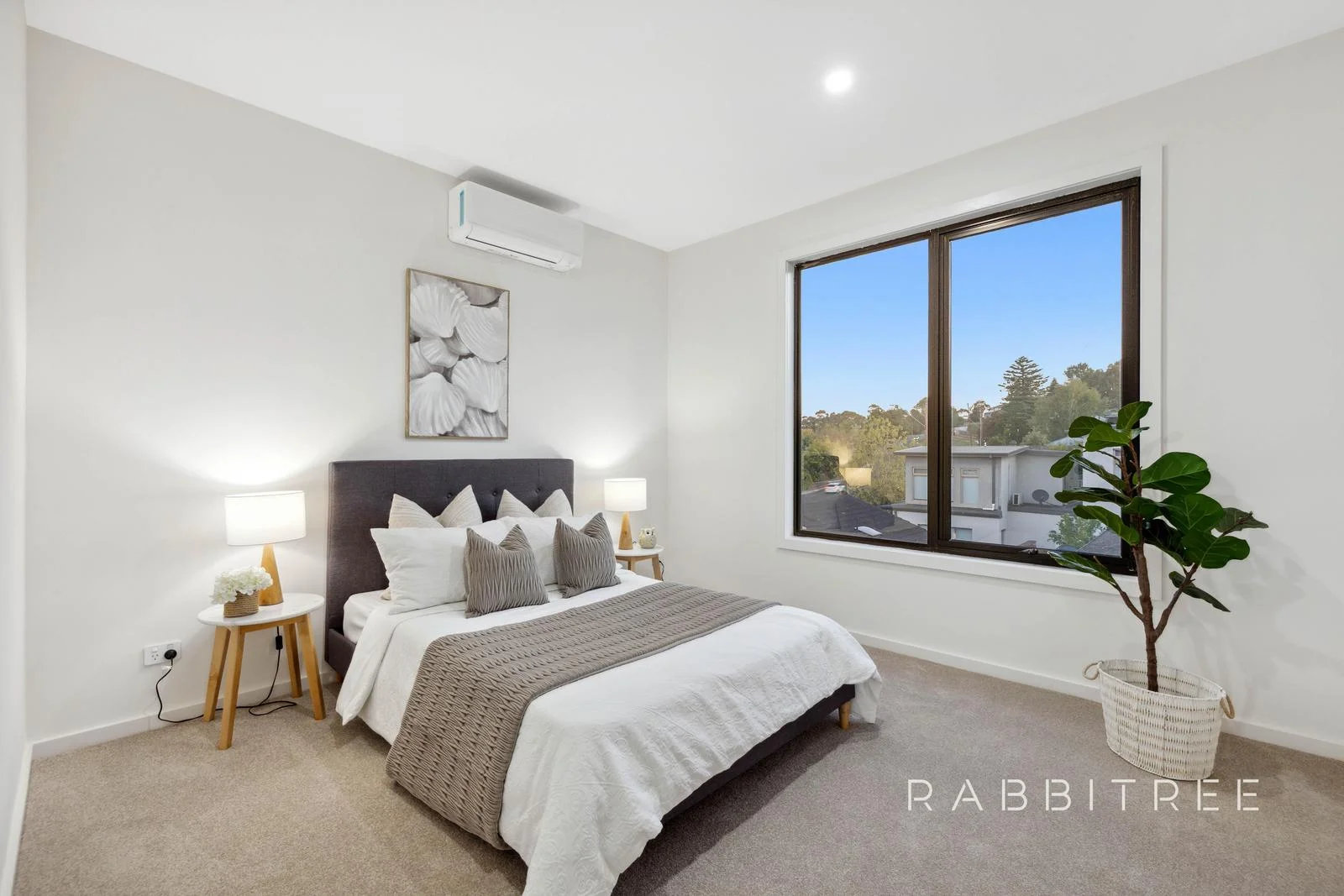 Additional image 11 of 3/27 Maroondah Highway, Lilydale VIC 3140