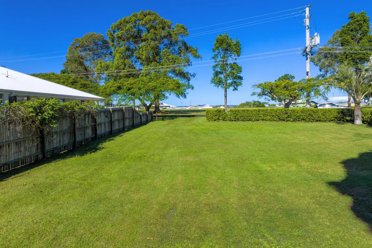 Additional image 10 of 80 Emperor Street, Tin Can Bay QLD 4580