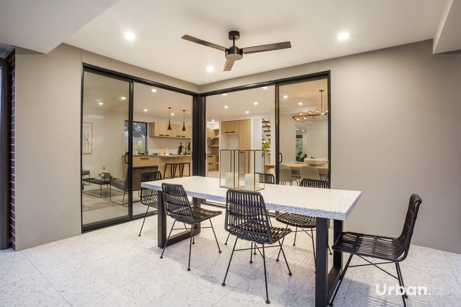 Additional image 7 of 13 Donald Street, Marsden Park NSW 2765