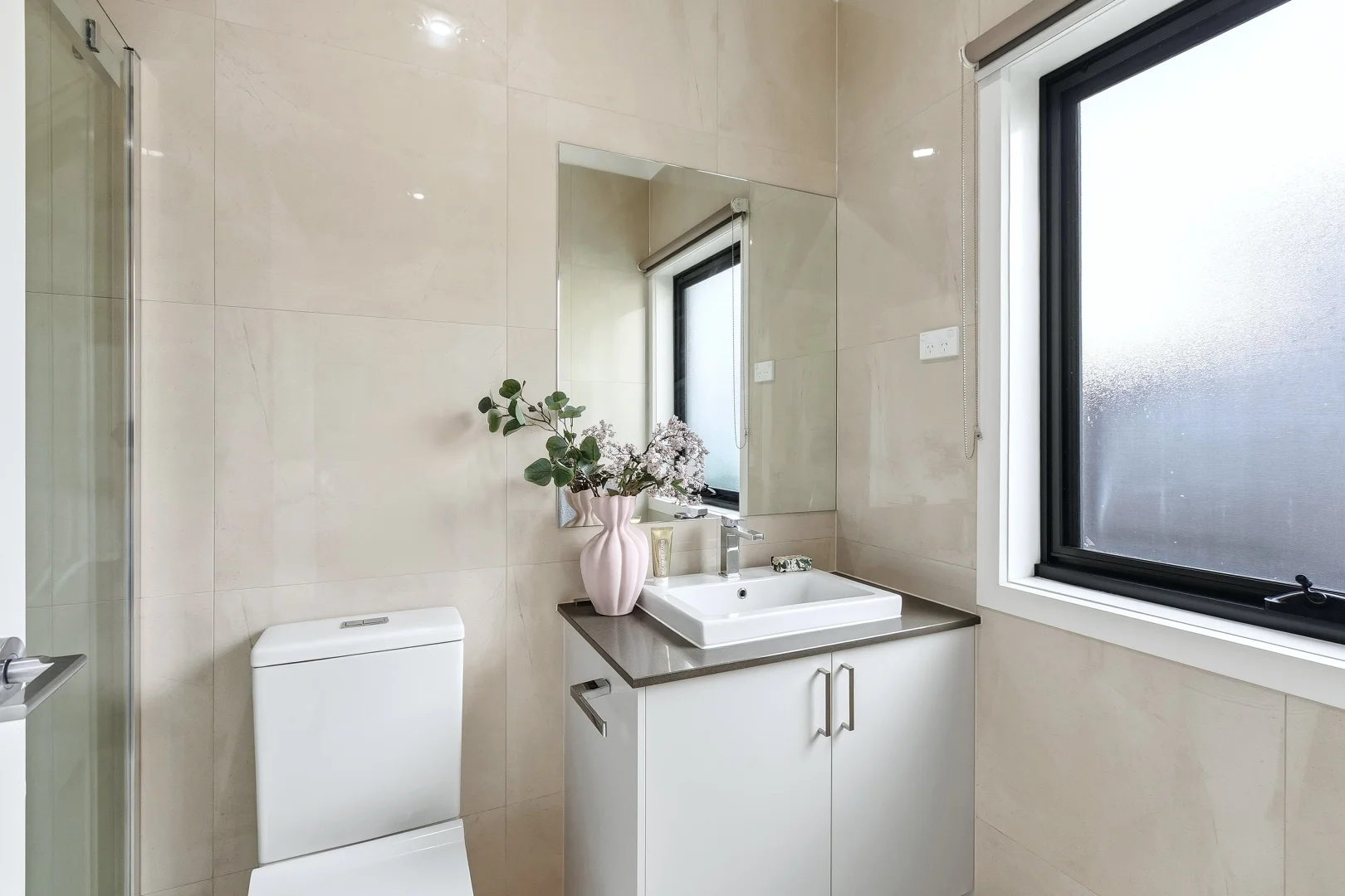 Additional image 13 of 30B Shoalhaven Street, Werribee VIC 3030
